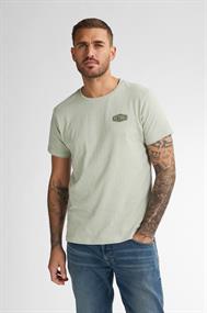 T-shirt heren | GIKS