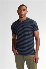 T-shirt heren | GIKS