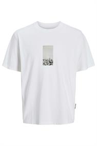 T-shirt heren | GIKS