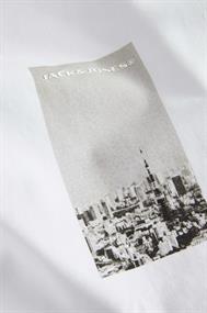 T-shirt heren | GIKS