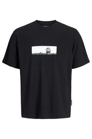 T-shirt heren | GIKS