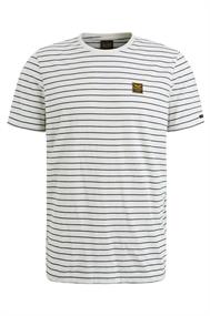 T-shirt heren | GIKS