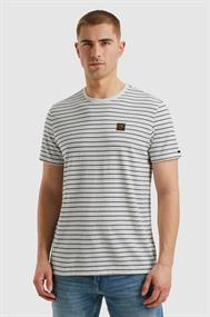 T-shirt heren | GIKS