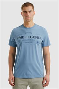 T-shirt heren | GIKS