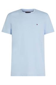 T-shirt heren | GIKS