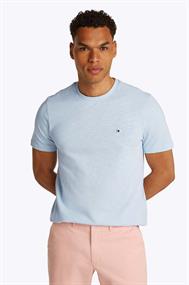 T-shirt heren | GIKS