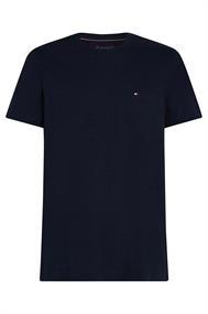 T-shirt heren | GIKS