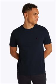 T-shirt heren | GIKS