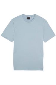 T-shirt heren | GIKS