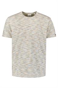 T-shirt heren | GIKS