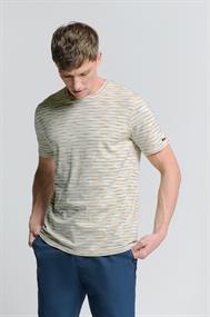 T-shirt heren | GIKS