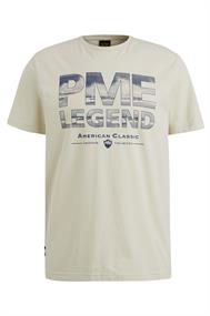 T-shirt heren | GIKS