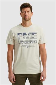T-shirt heren | GIKS