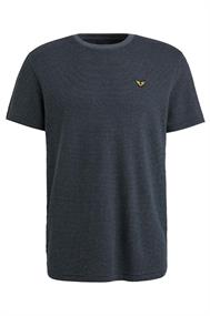 T-shirt heren | GIKS