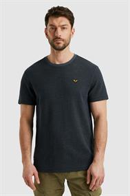 T-shirt heren | GIKS