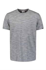 T-shirt heren | GIKS