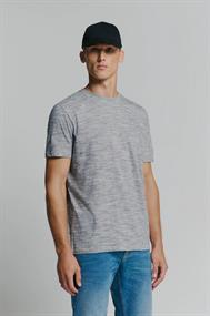 T-shirt heren | GIKS