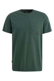 T-shirt heren | GIKS