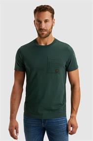 T-shirt heren | GIKS