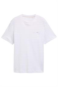 T-shirt heren | GIKS