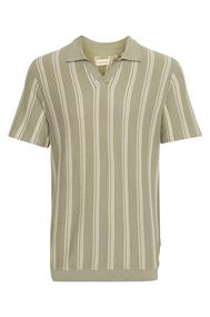 T-shirt heren | GIKS