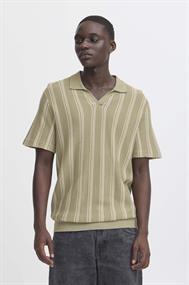 T-shirt heren | GIKS