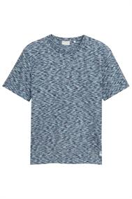 T-shirt heren | GIKS