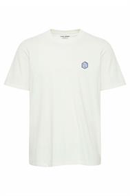 T-shirt heren | GIKS