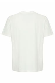 T-shirt heren | GIKS