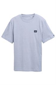 T-shirt heren | GIKS