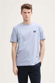 T-shirt heren | GIKS