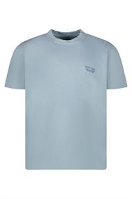T-shirt heren | GIKS