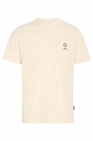 T-shirt heren | GIKS