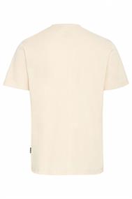 T-shirt heren | GIKS