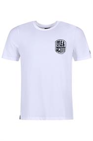 T-shirt heren | GIKS