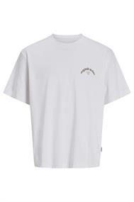 T-shirt heren | GIKS