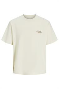 T-shirt heren | GIKS
