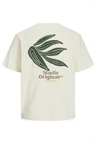 T-shirt heren | GIKS
