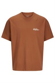 T-shirt heren | GIKS