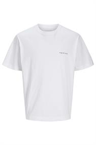 T-shirt heren | GIKS