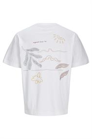 T-shirt heren | GIKS