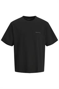 T-shirt heren | GIKS
