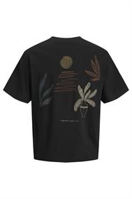 T-shirt heren | GIKS