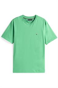 T-shirt heren | GIKS