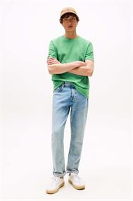 T-shirt heren | GIKS