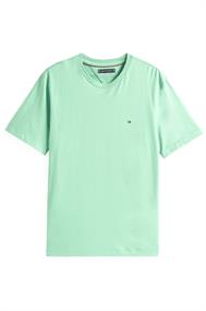 T-shirt heren | GIKS