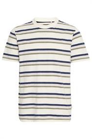T-shirt heren | GIKS