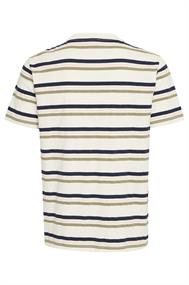 T-shirt heren | GIKS