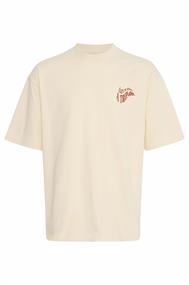T-shirt heren | GIKS