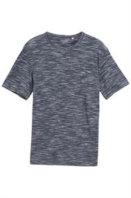T-shirt heren | GIKS